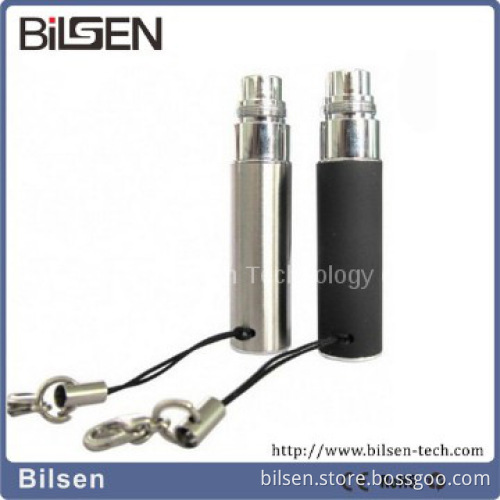 China wholesale electronic cigarette buy mini ego battery 350mah